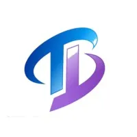 TBT PROPERTY MANAGEMENT