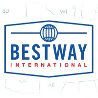 Bestway International Bestway International