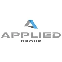 Applied Group