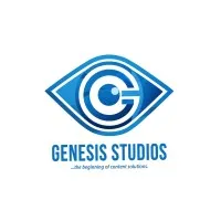 Genesis Studios