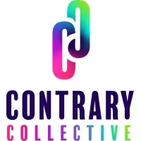 Contrary Collective
