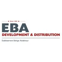 EBA Development & Distribution