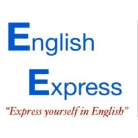English Express