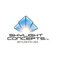 Skylight Concepts, Inc.