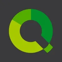 Quares :: IT Solutions