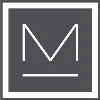 Martins Flooring Martins Flooring