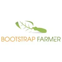Bootstrap Farmer