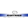 Hartwigs