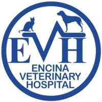 Encina Veterinary Hospital