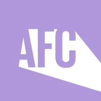 The AFC The AFC