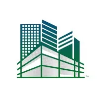 National Commercial Shading Solutions