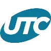 Utilities Technology Council Utilities Technology Council