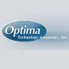 Optima Technology Associates, Inc. Optima Technology Associates, Inc.