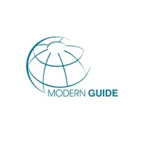 Modern Guide Modern Guide