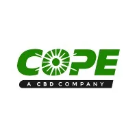 Cope CBD Cope CBD