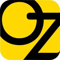 OZEE