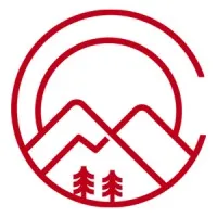 Centennial Hospitality Group