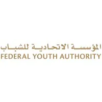 Federal Youth Authority - UAE