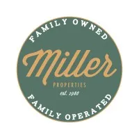 Miller Properties