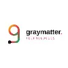 GrayMatter Technologies GrayMatter Technologies