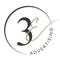 3Eleven Advertising