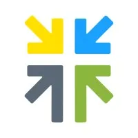 Baptist Standard Publishing