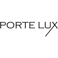 Porte Lux Porte Lux