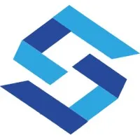 Spallina Law Group