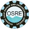 Oceanic Ship Repair and Engineering Services LLC - Dubai, UAE Oceanic Ship Repair and Engineering Services LLC - Dubai, UAE