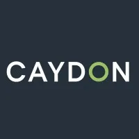 Caydon Property