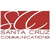Santa Cruz Communications Santa Cruz Communications