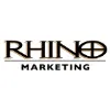 Rhino Marketing USA/UK Rhino Marketing USA/UK