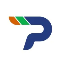 PrimaLend Capital Partners