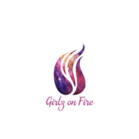 Girlz on Fire