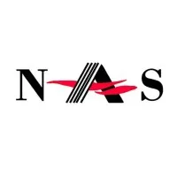 Northeast Air Solutions