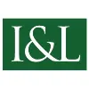 Irwin & Leighton, Inc. Irwin & Leighton, Inc.