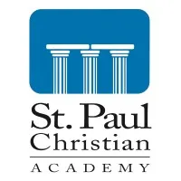 St Paul Christian Academy