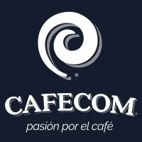 CAFECOM Pasión por el Café