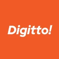 Digitto!