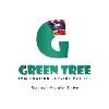GreenTree Immigration GreenTree Immigration