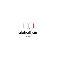 Alpha & Jam Africa