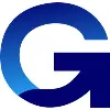 Genefied Genefied