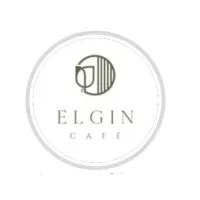 Elgin Cafe LDH