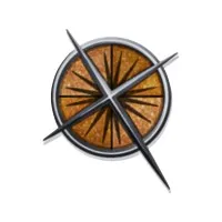 The HopeQuest Ministry Group