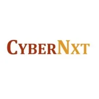 CyberNxt Solutions LLP