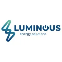 Luminous Energy Solutions