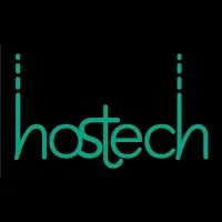 Hostech