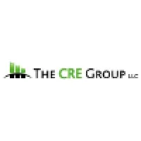 The CRE Group
