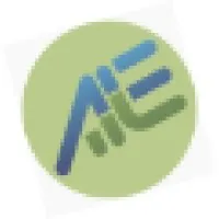 Angela L Eyster CPA LLC