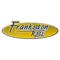 Frankston RSL Frankston RSL